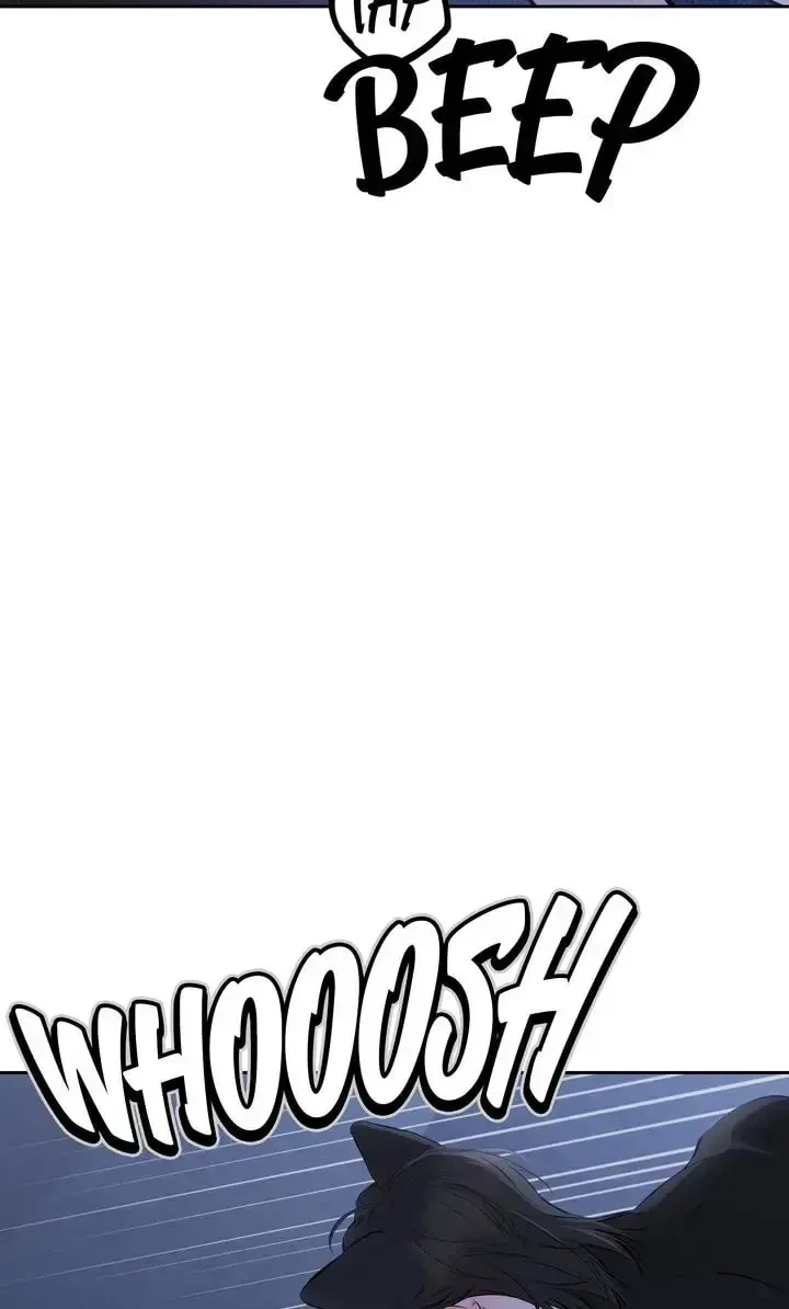 Chapter 25, page 20