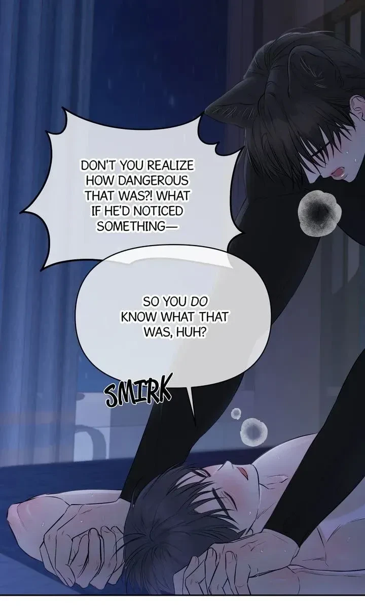 Chapter 25, page 22