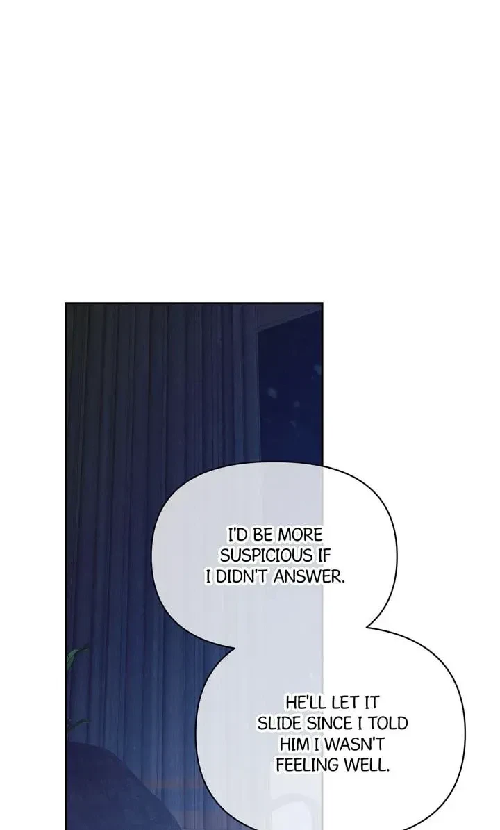 Chapter 25, page 23