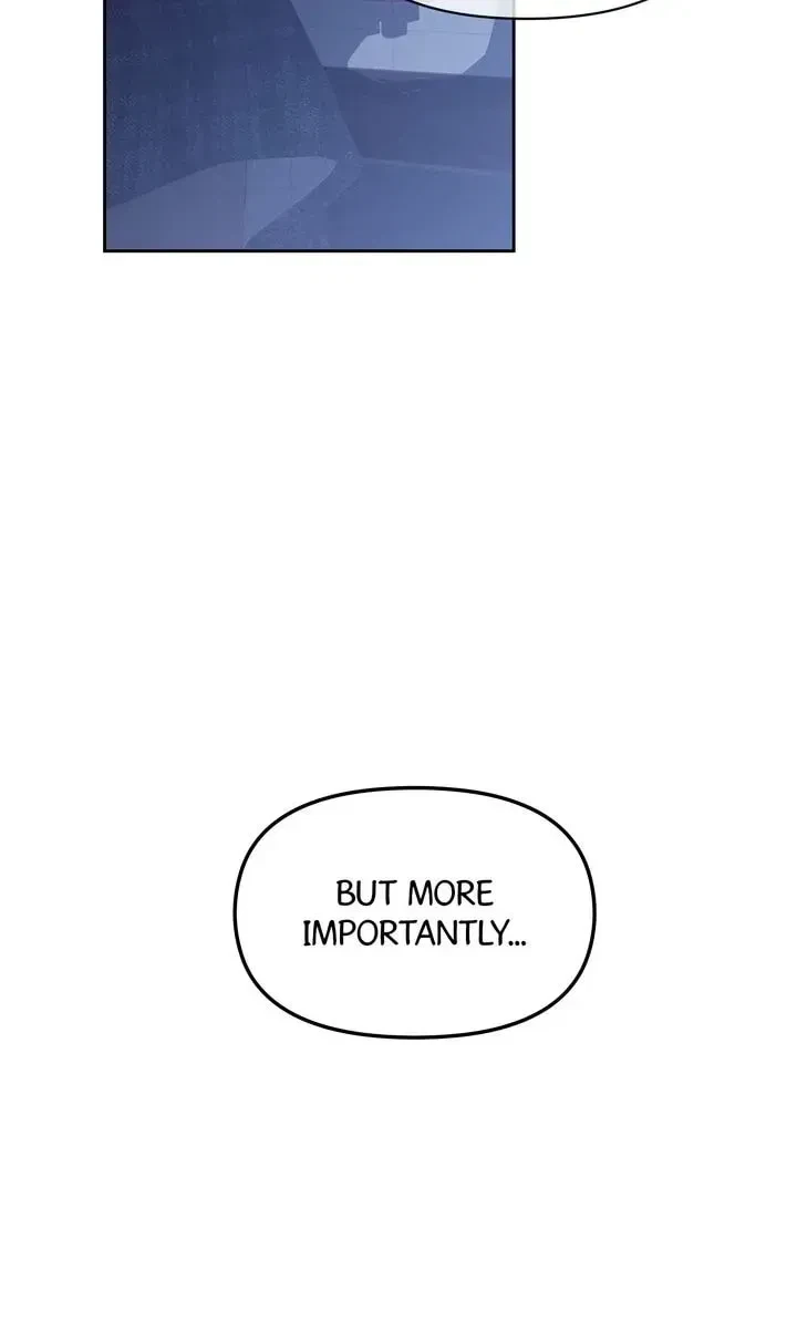Chapter 25, page 24