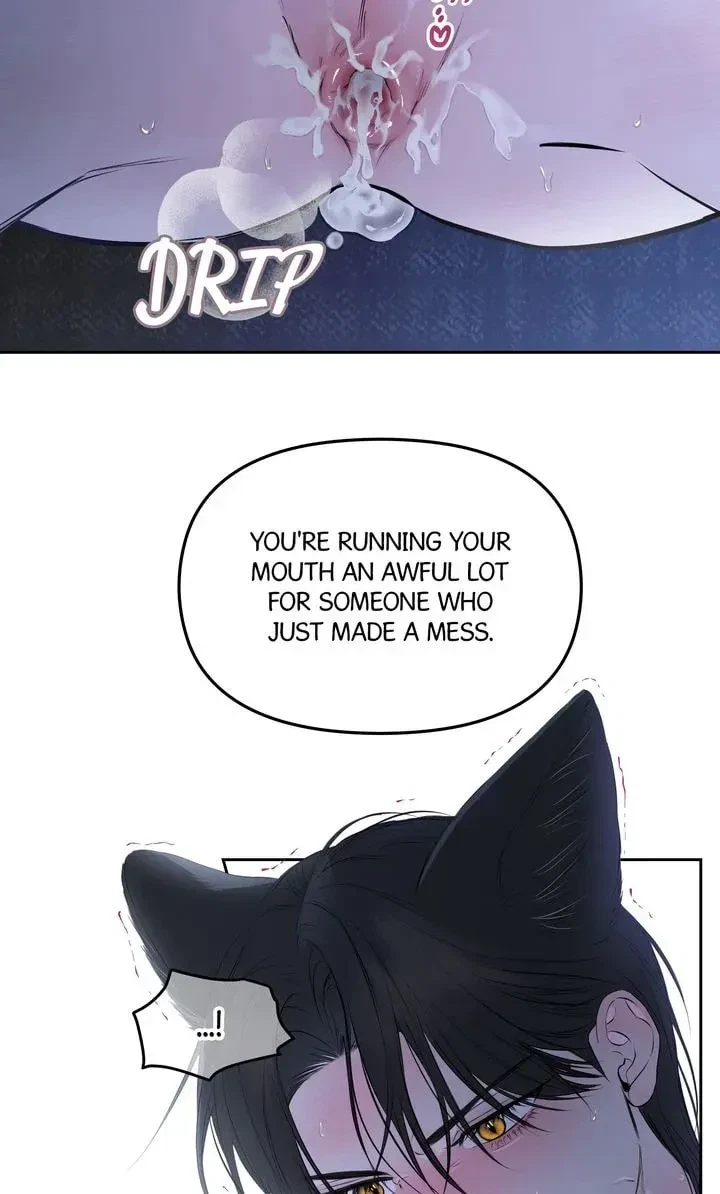 Chapter 25, page 27