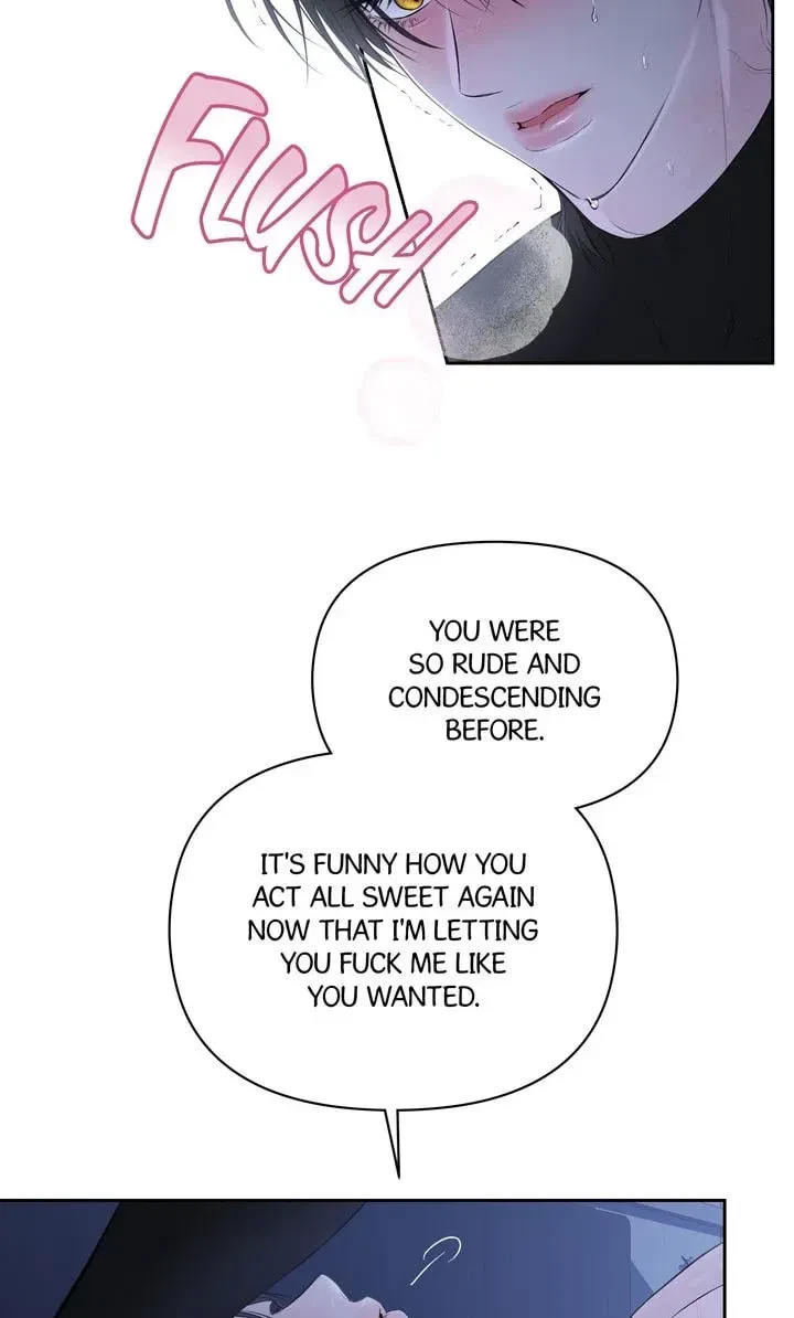 Chapter 25, page 28