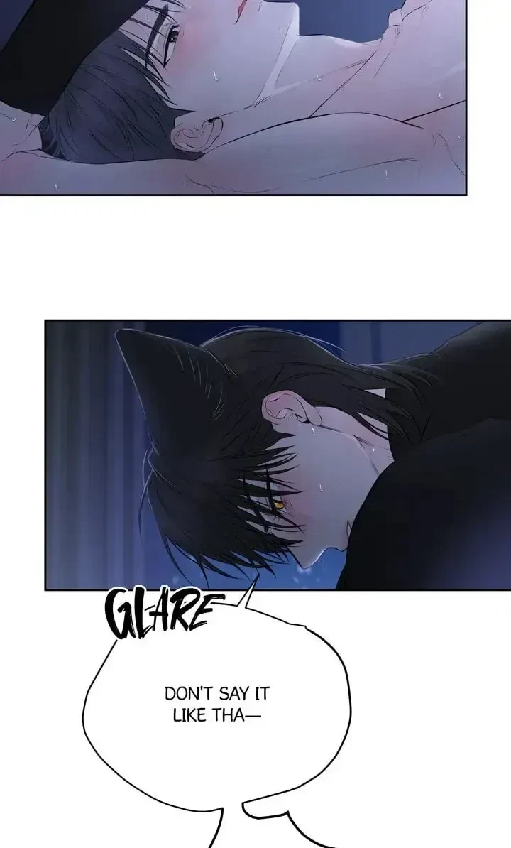 Chapter 25, page 29