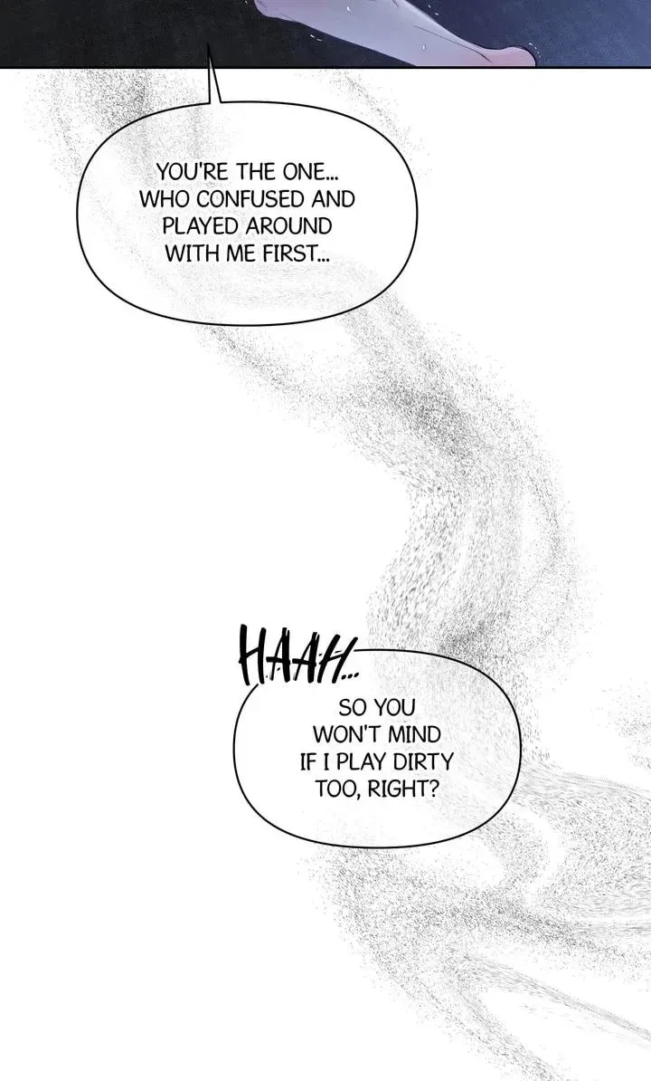 Chapter 25, page 32