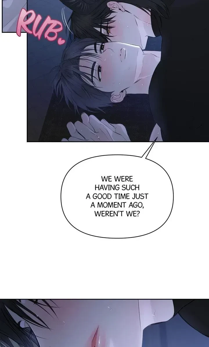 Chapter 25, page 37