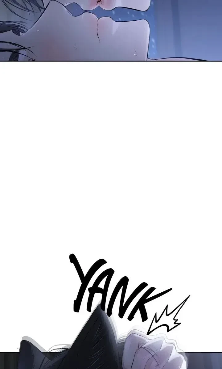 Chapter 25, page 38