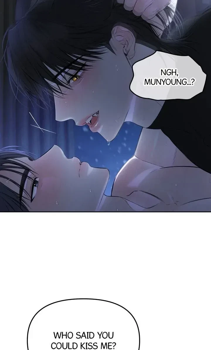 Chapter 25, page 39