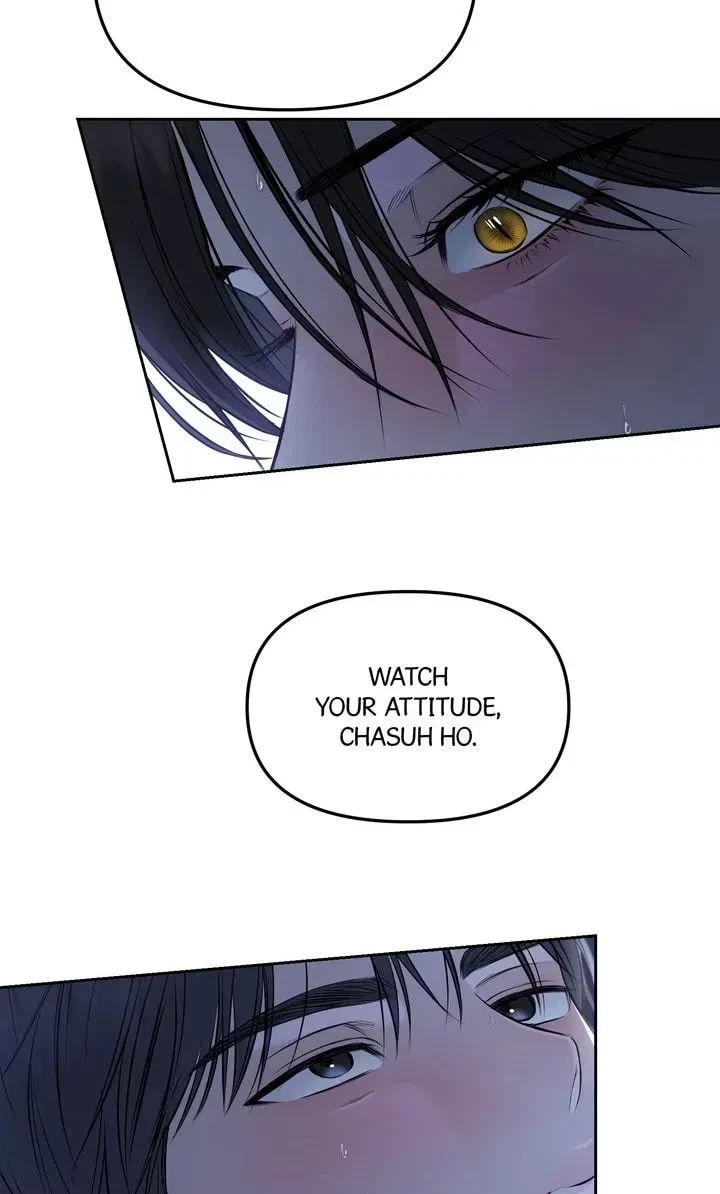 Chapter 25, page 40