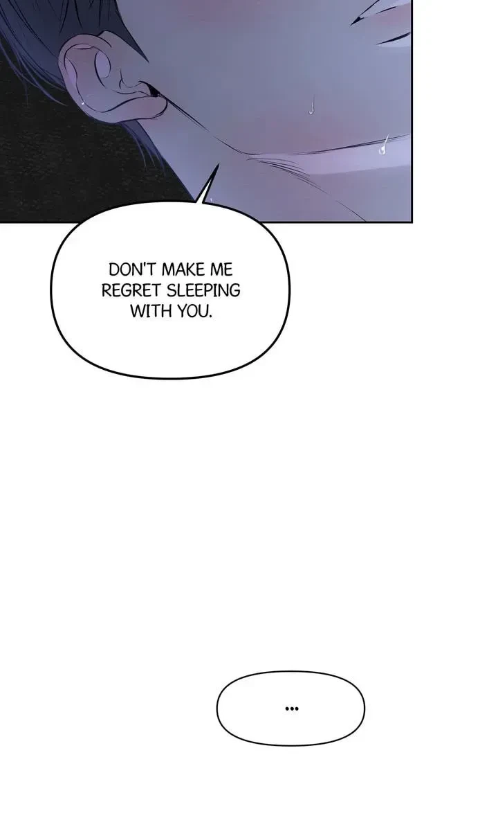 Chapter 25, page 41