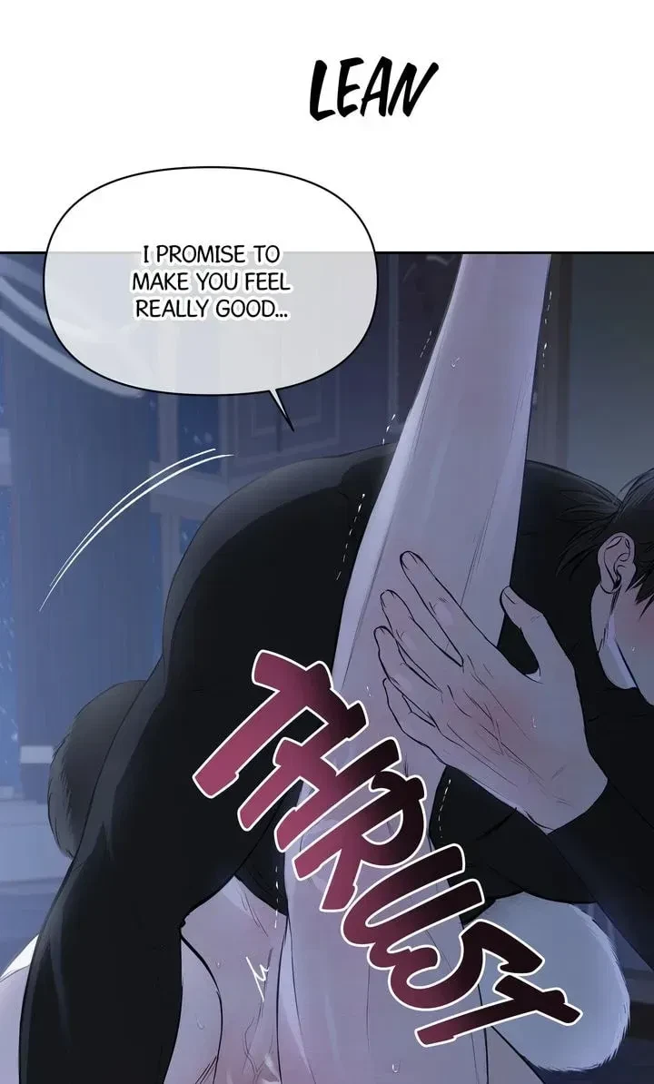 Chapter 25, page 43