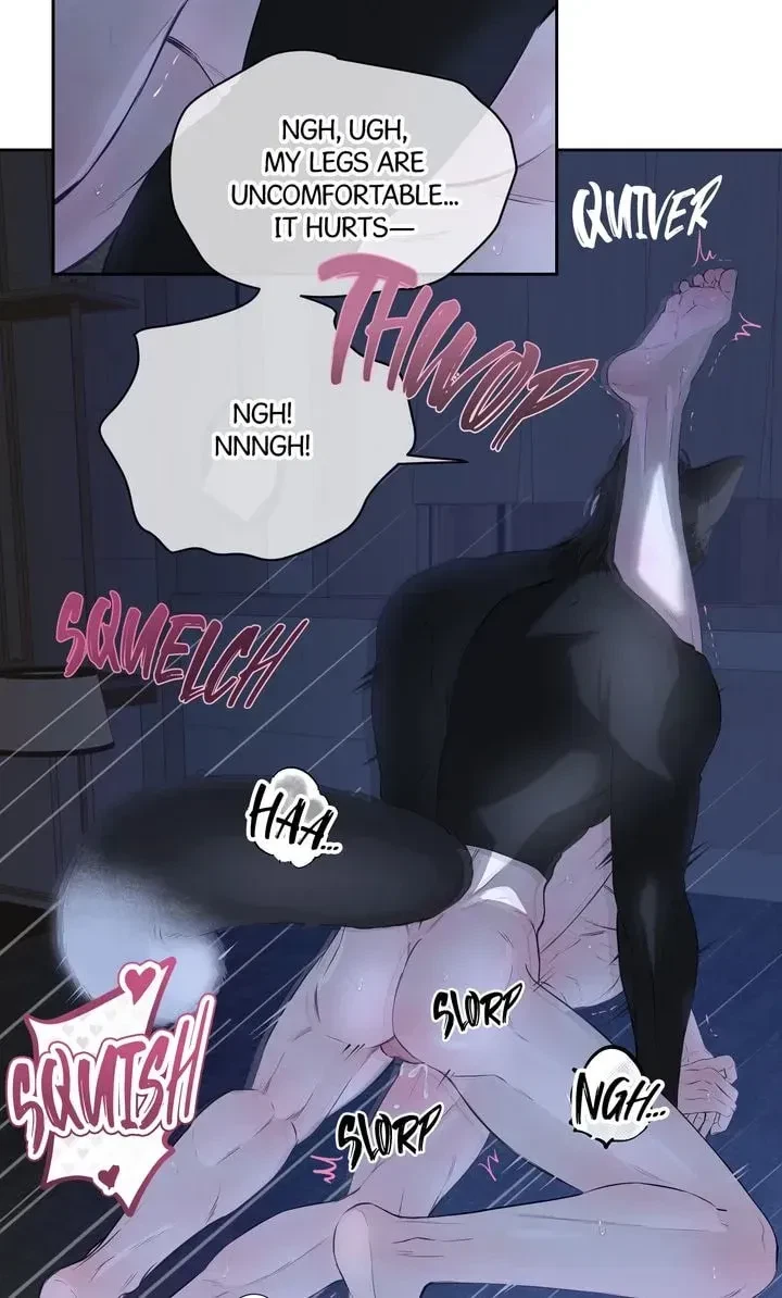 Chapter 25, page 46