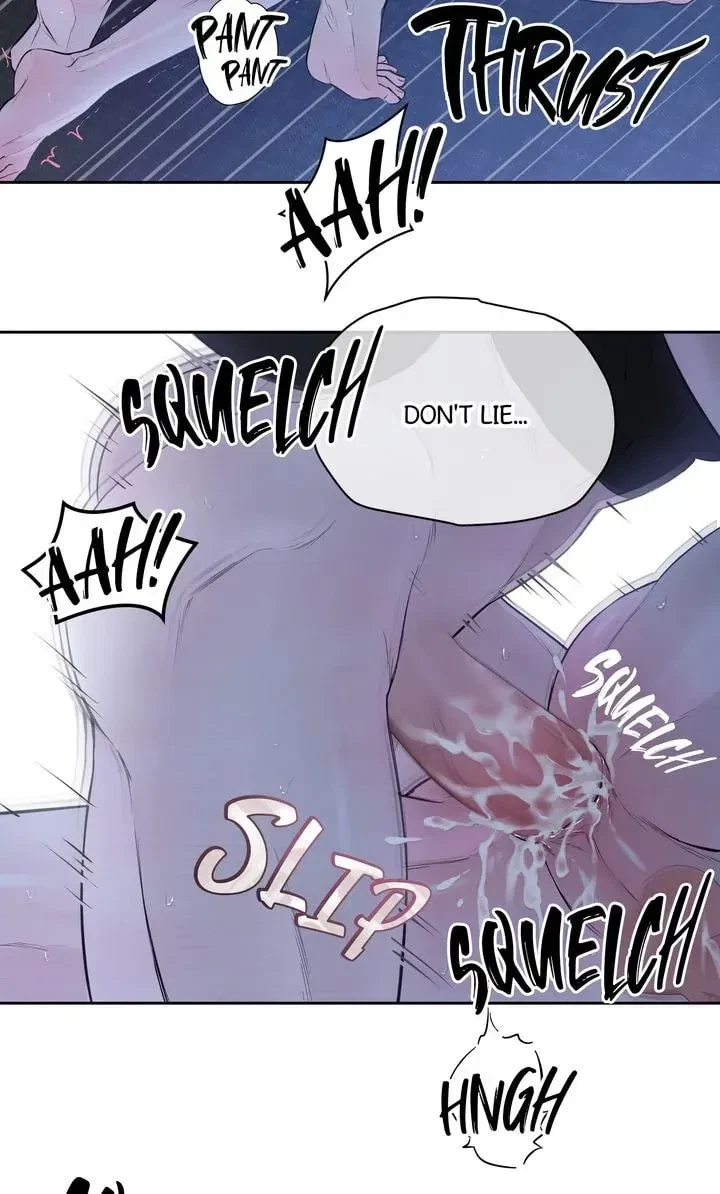 Chapter 25, page 47