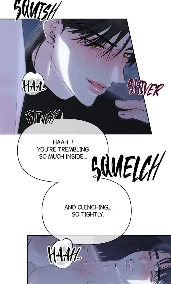 Chapter 25, page 48