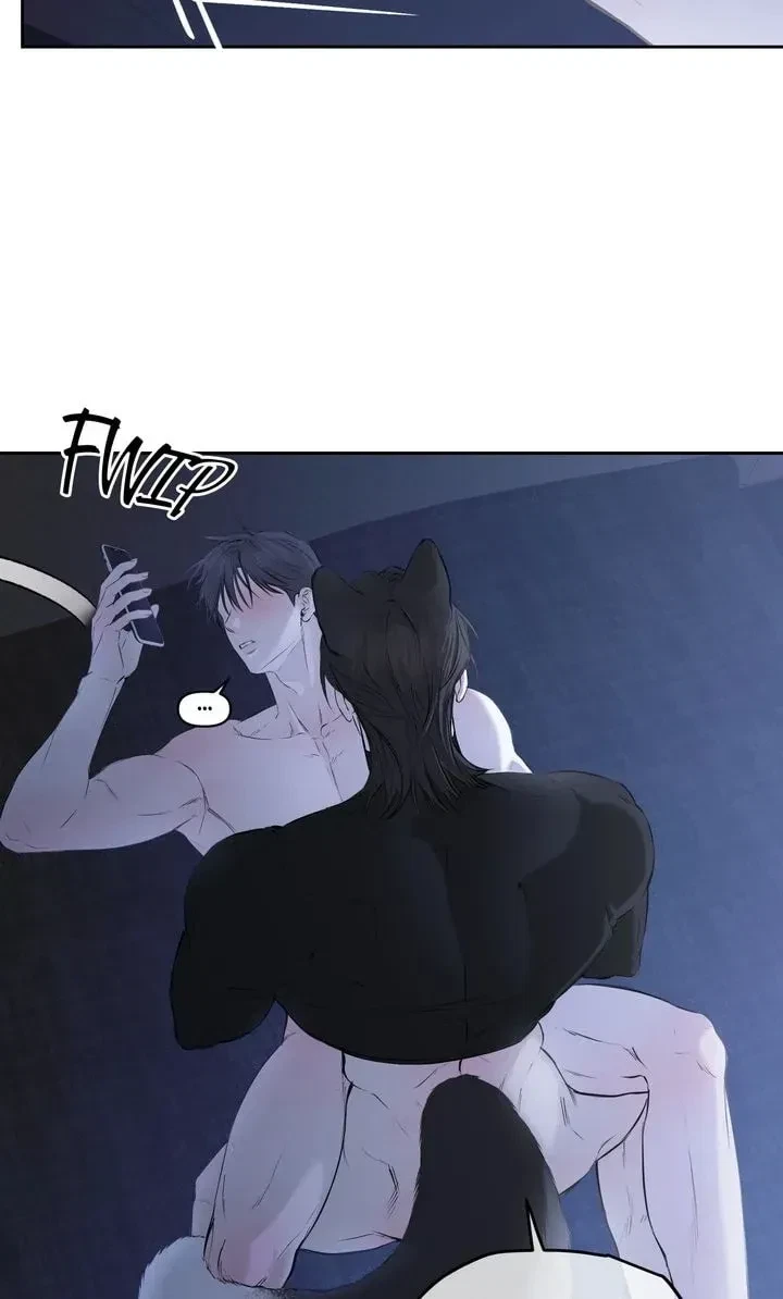 Chapter 25, page 5