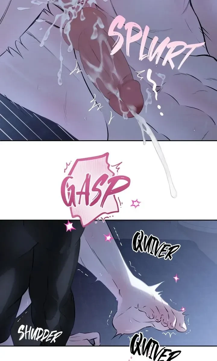 Chapter 25, page 52