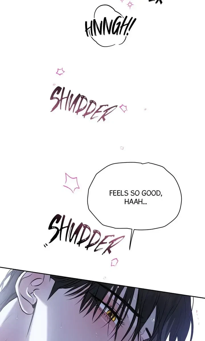 Chapter 25, page 53