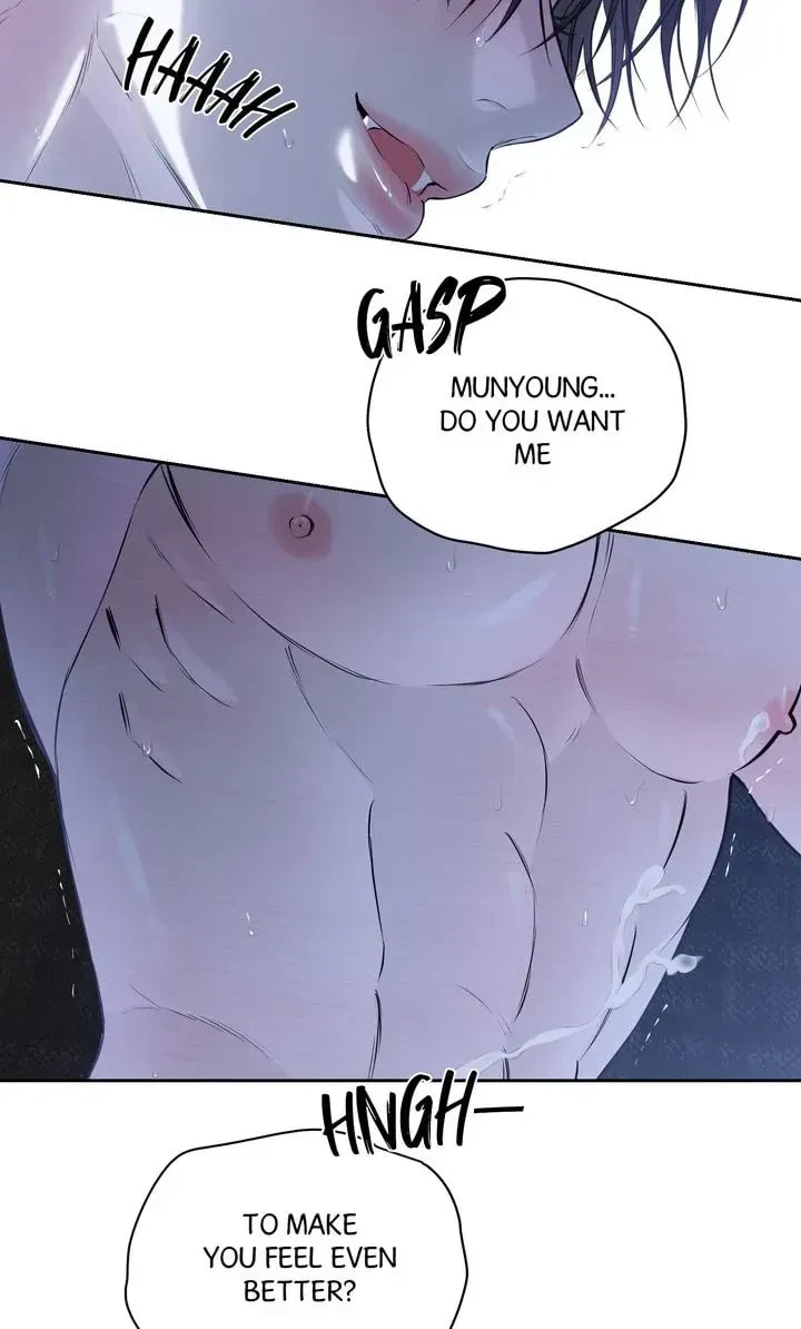 Chapter 25, page 54