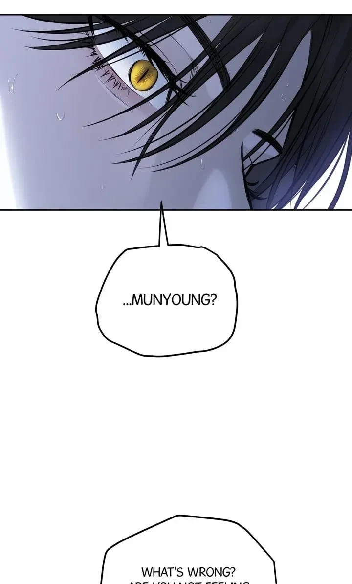 Chapter 25, page 56