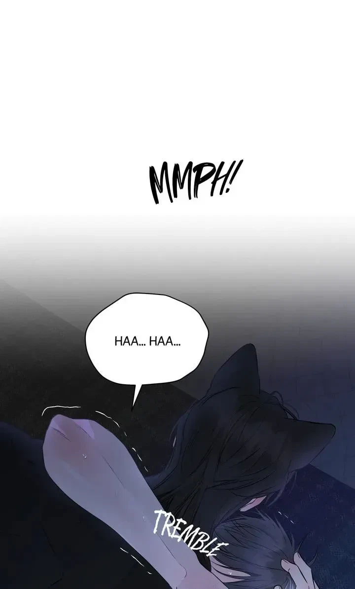 Chapter 25, page 59
