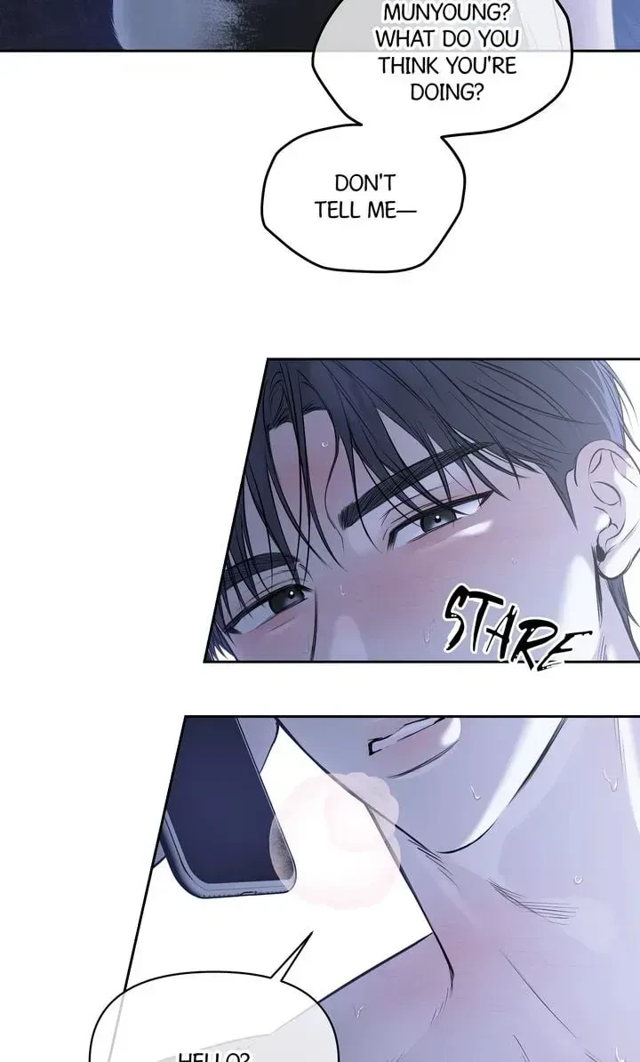 Chapter 25, page 6