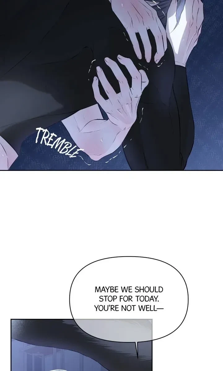 Chapter 25, page 60