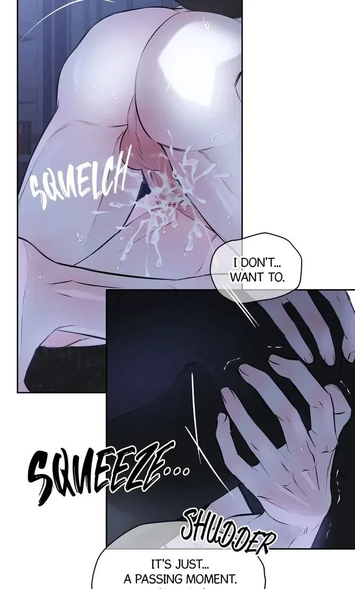 Chapter 25, page 61