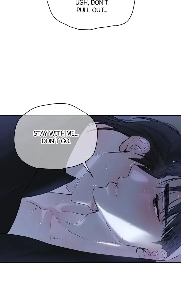 Chapter 25, page 62