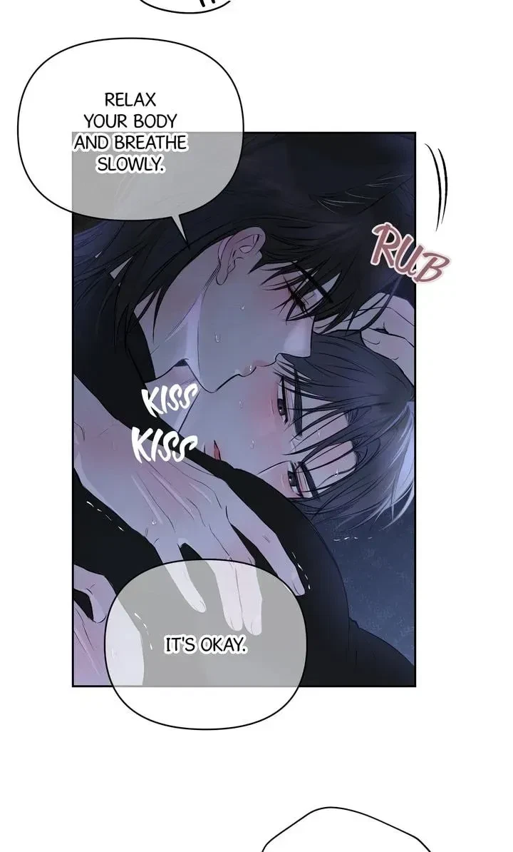 Chapter 25, page 64