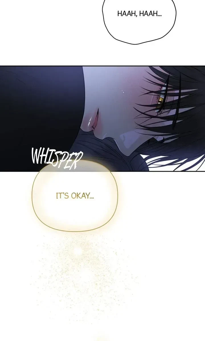 Chapter 25, page 65