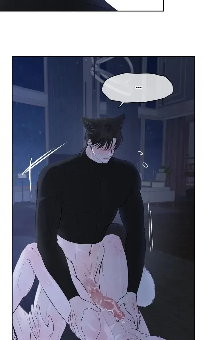 Chapter 25, page 8