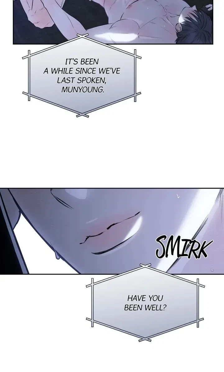 Chapter 25, page 9