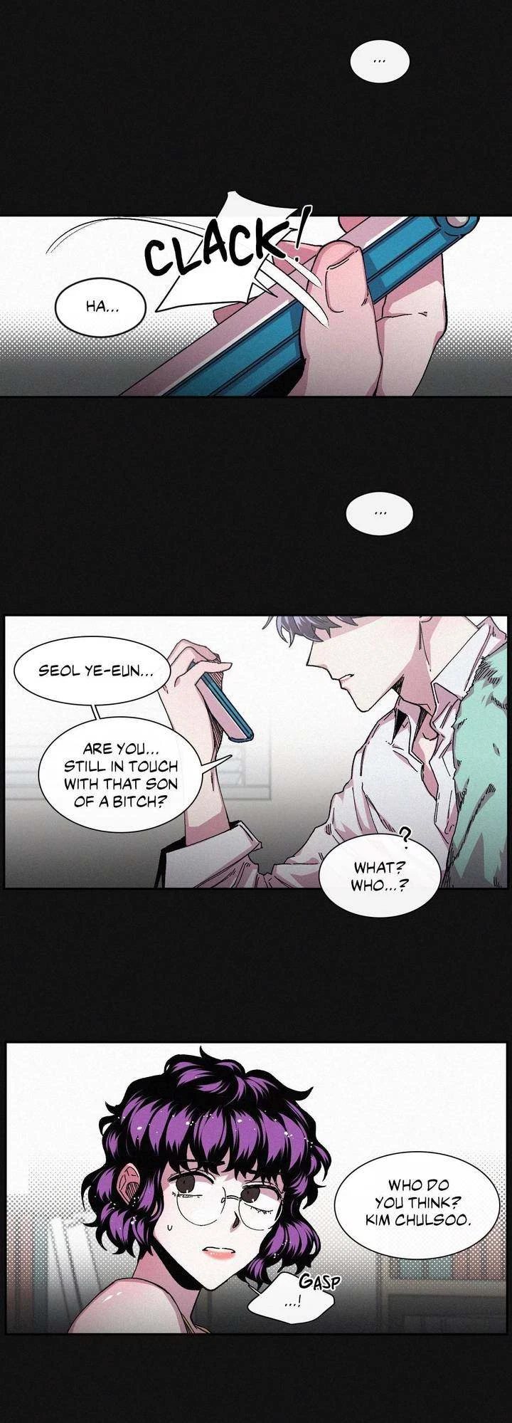Chapter 38, page 10