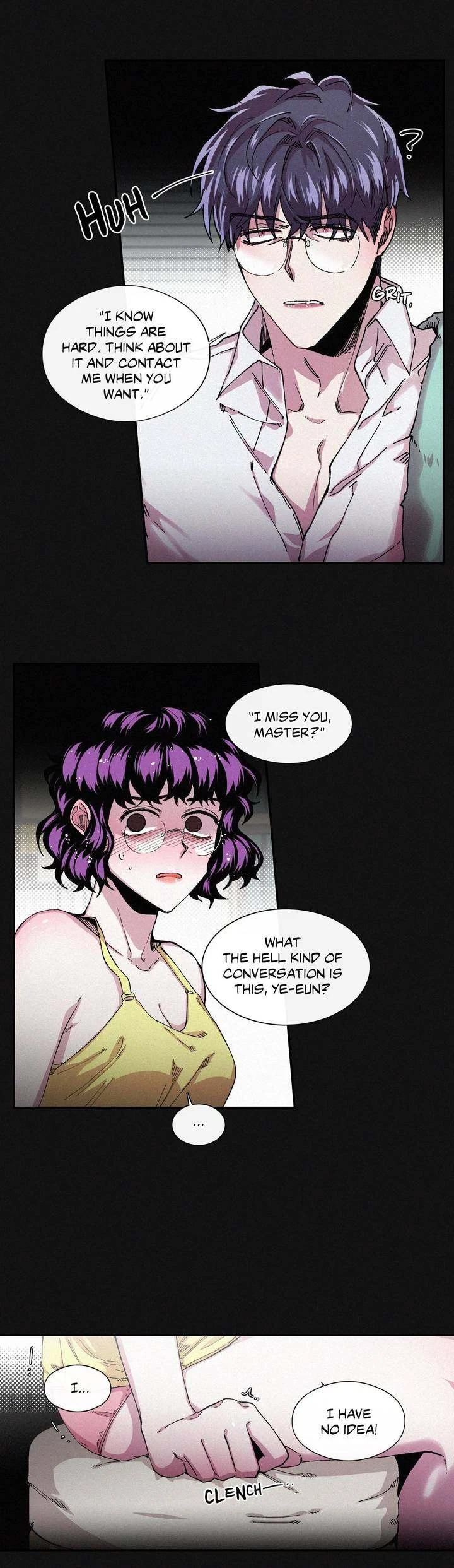 Chapter 38, page 11