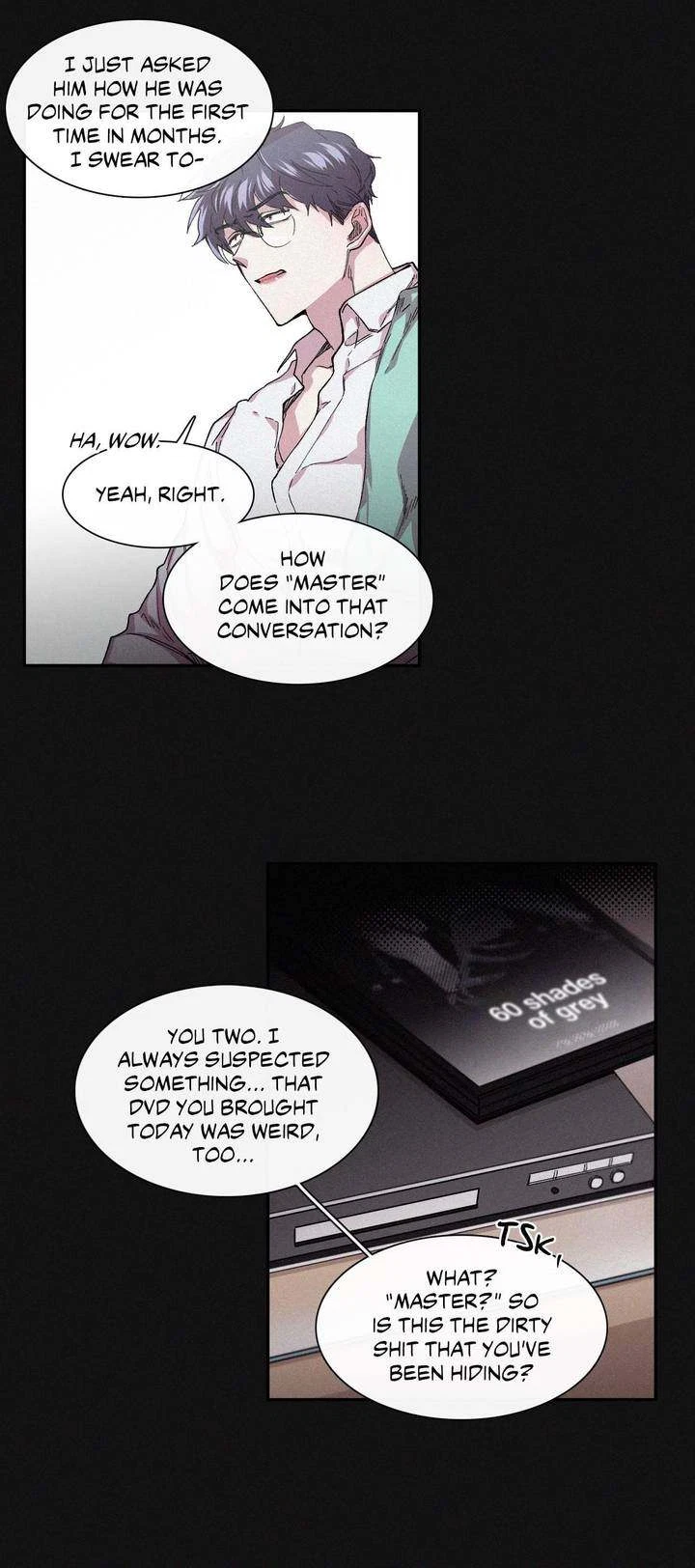 Chapter 38, page 12