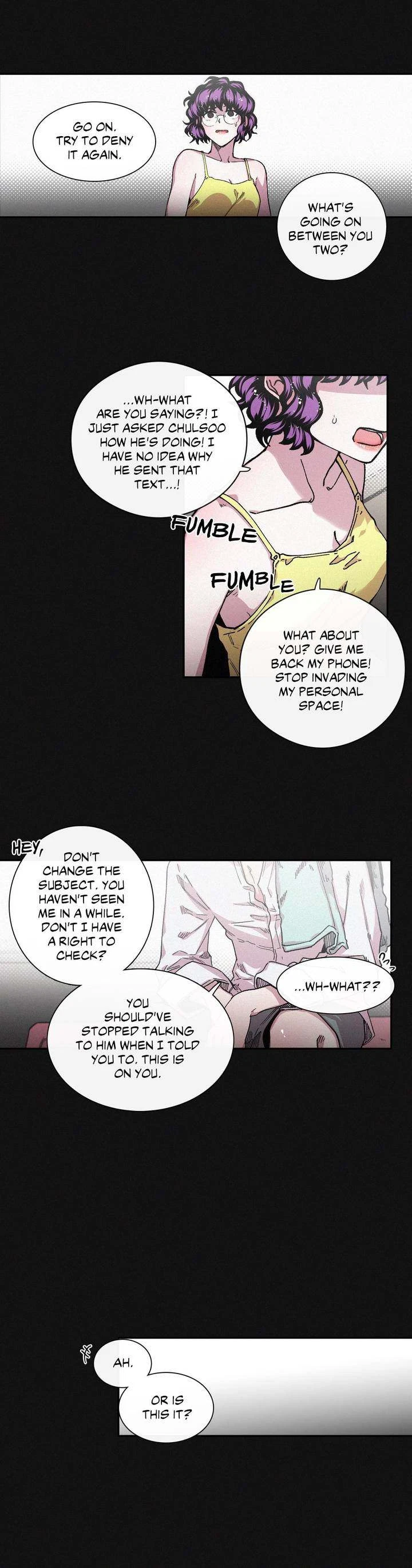 Chapter 38, page 13