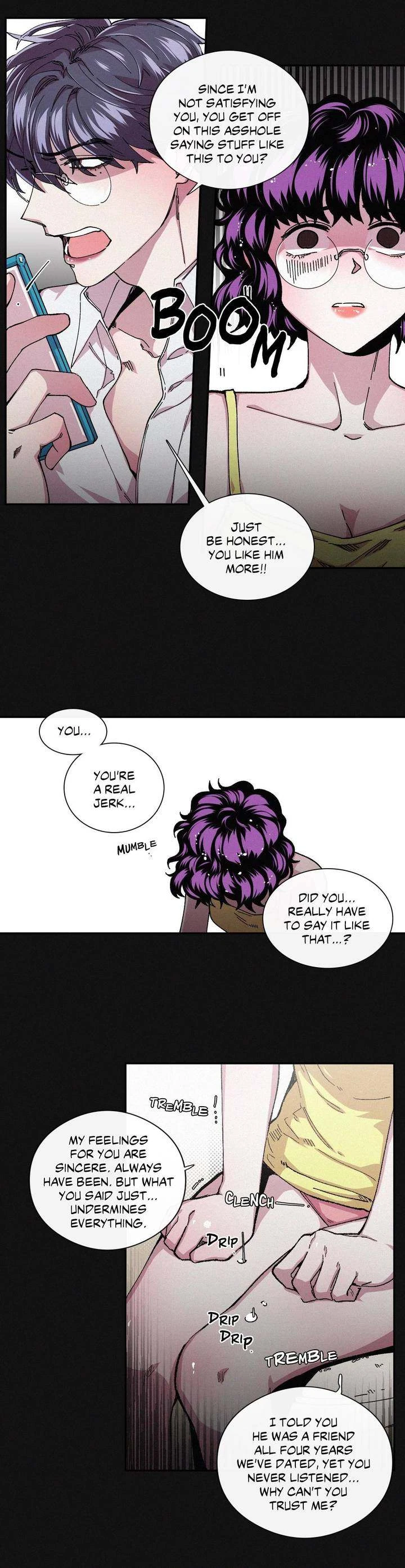 Chapter 38, page 14