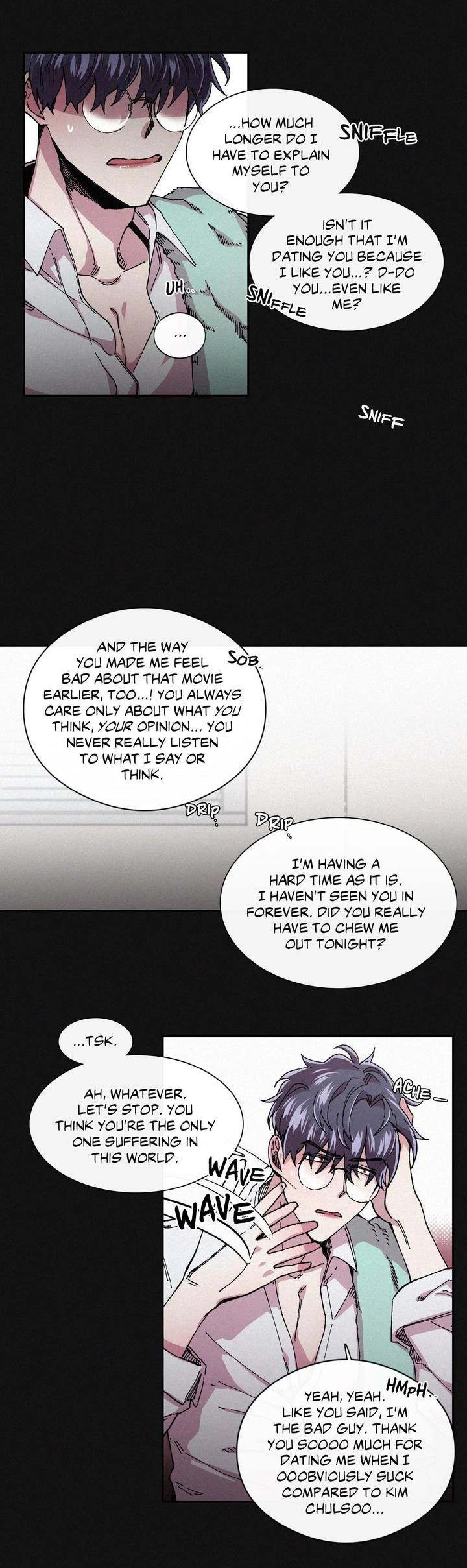 Chapter 38, page 15