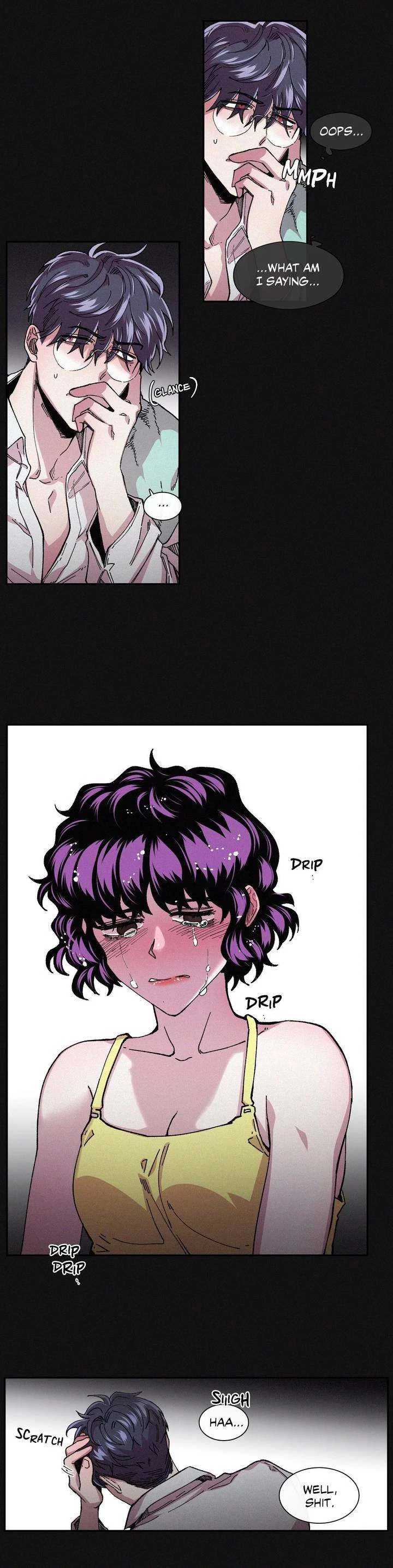 Chapter 38, page 16