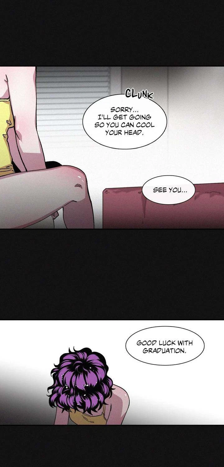 Chapter 38, page 17