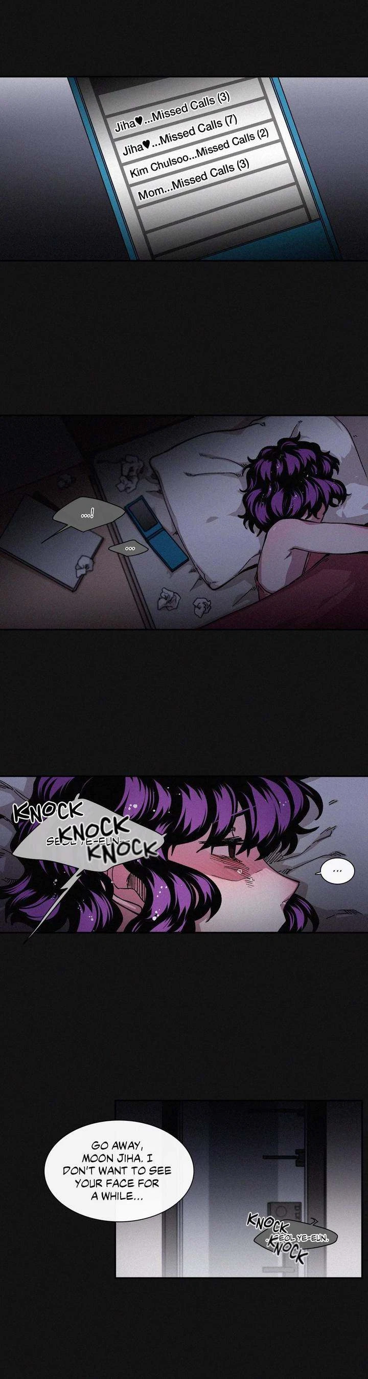 Chapter 38, page 19
