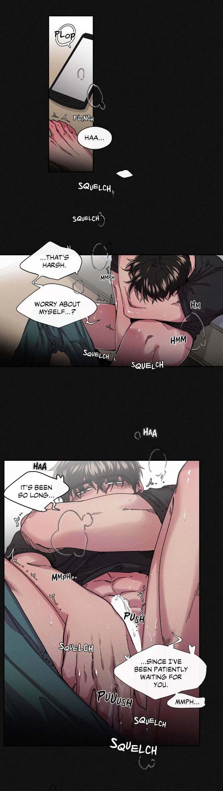 Chapter 38, page 2