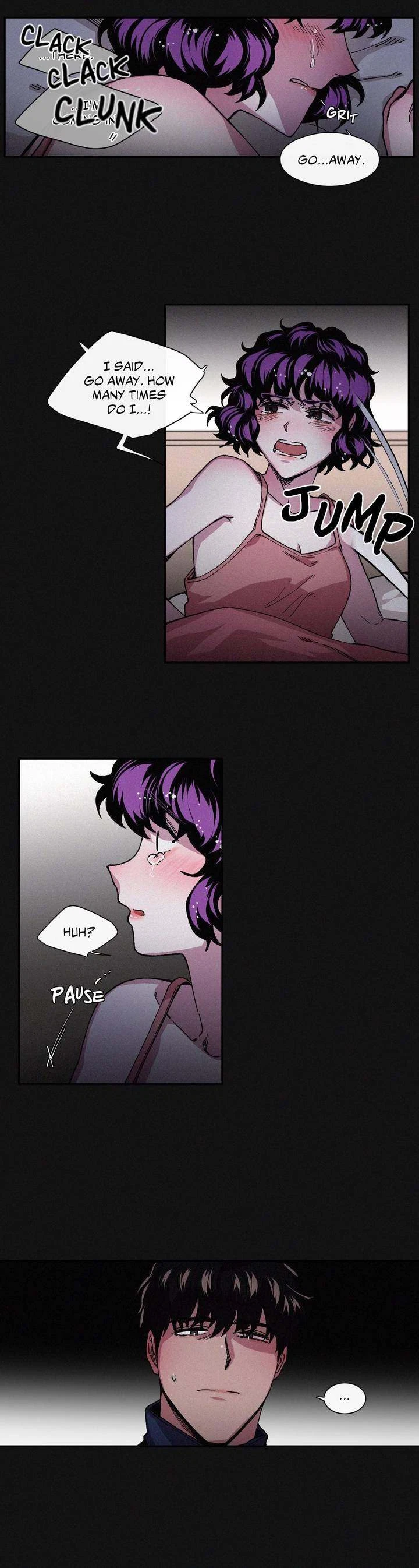 Chapter 38, page 20