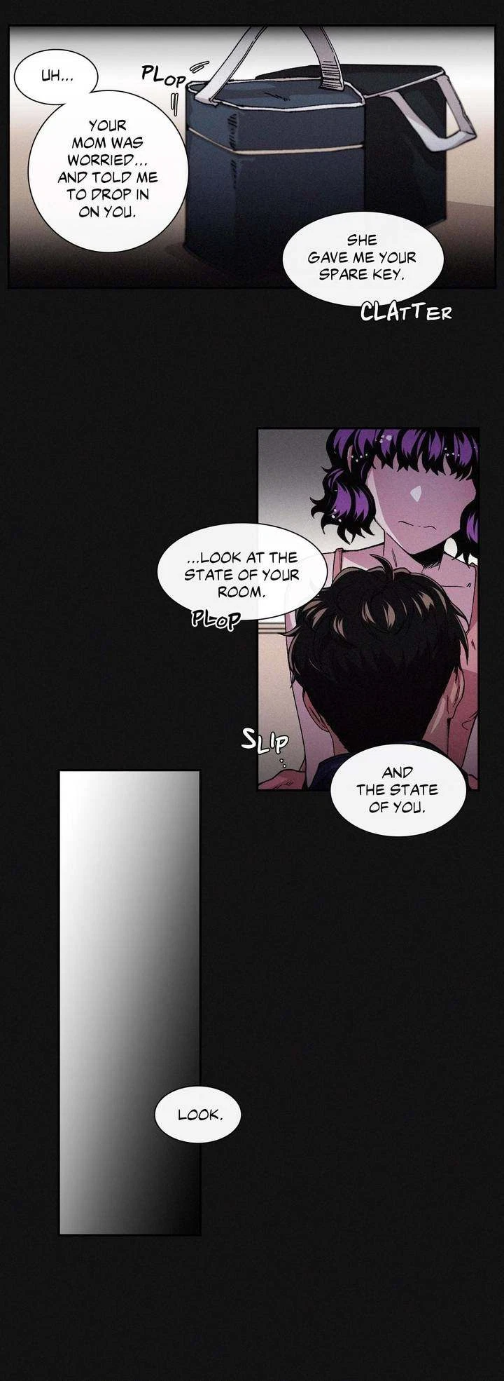 Chapter 38, page 21