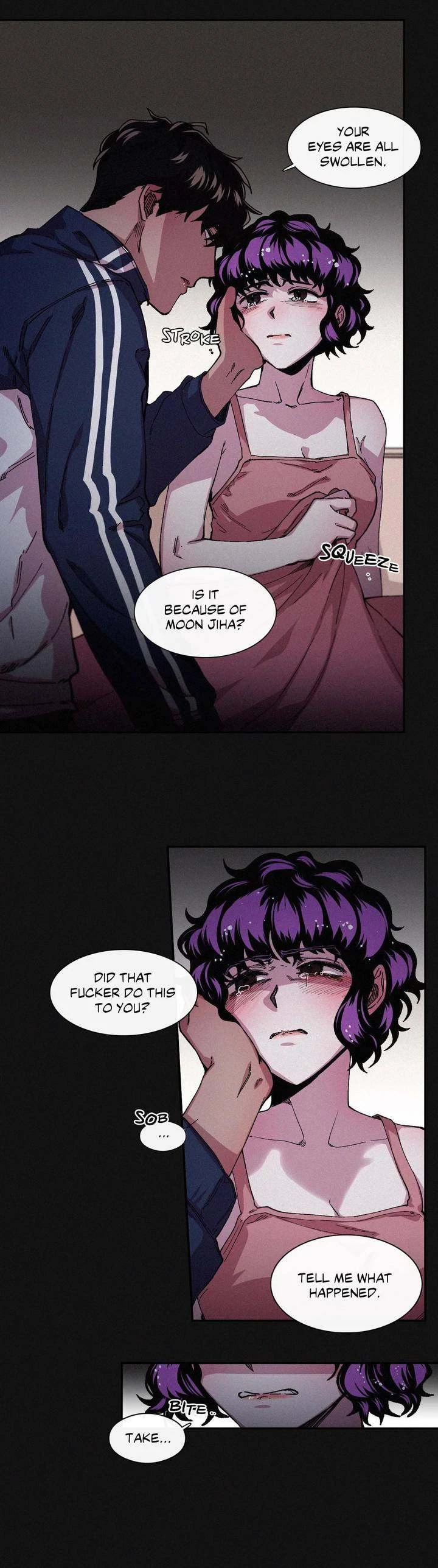 Chapter 38, page 22