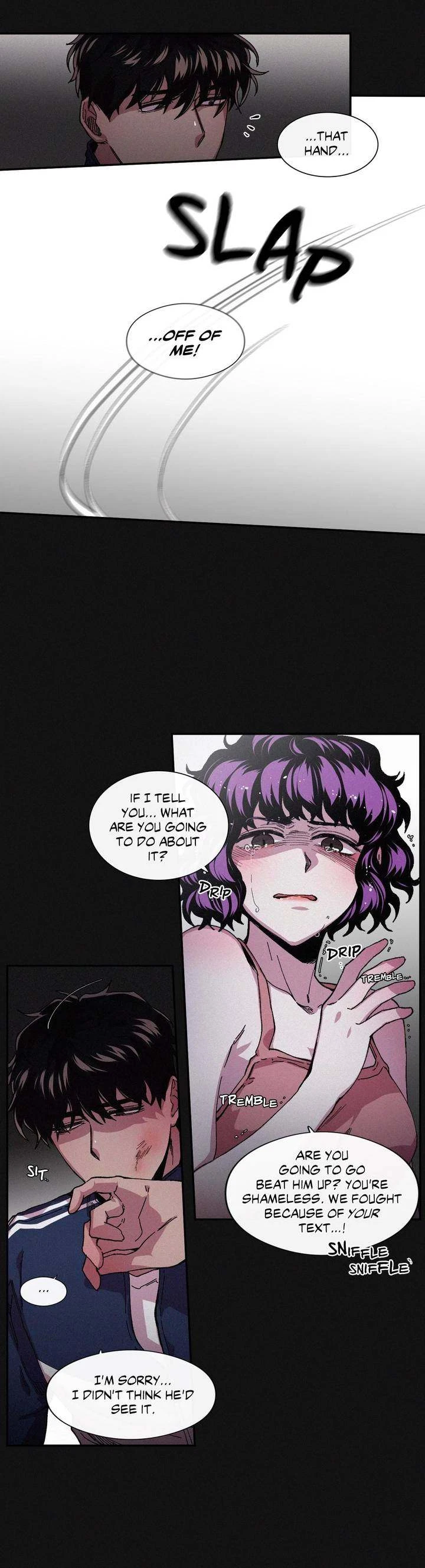 Chapter 38, page 23