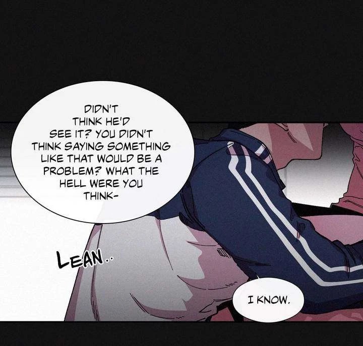Chapter 38, page 24