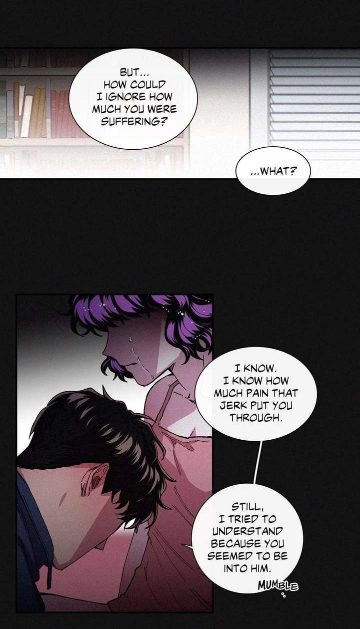 Chapter 38, page 25