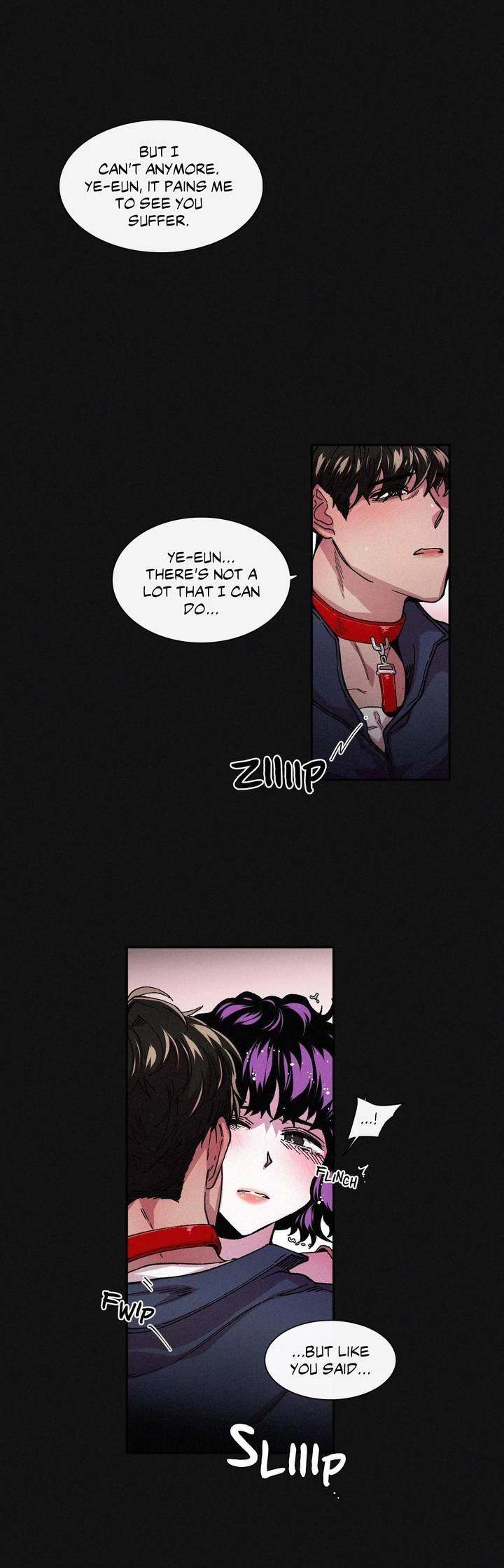 Chapter 38, page 26
