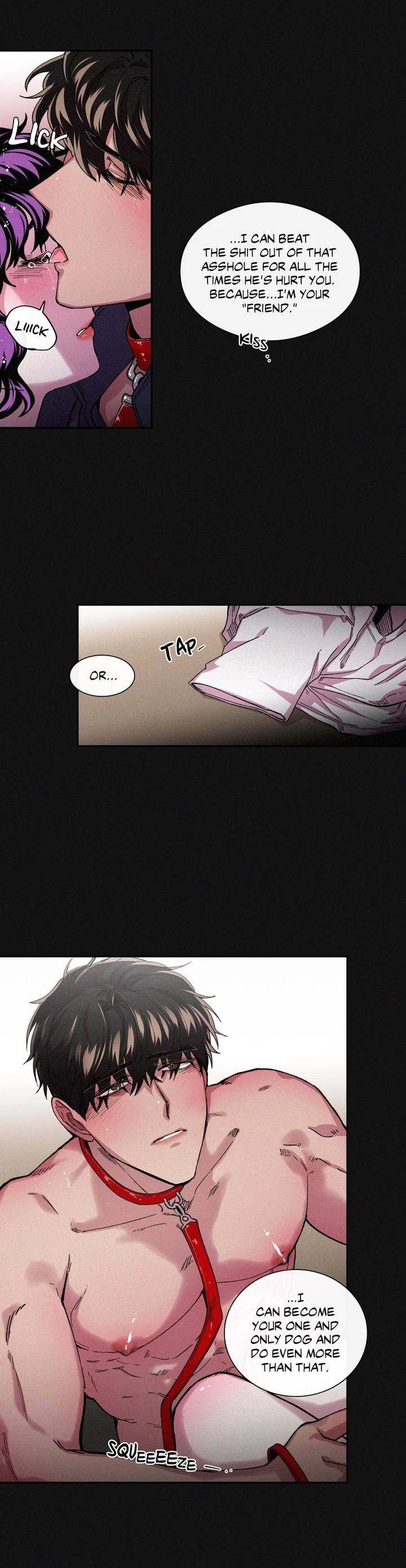 Chapter 38, page 27