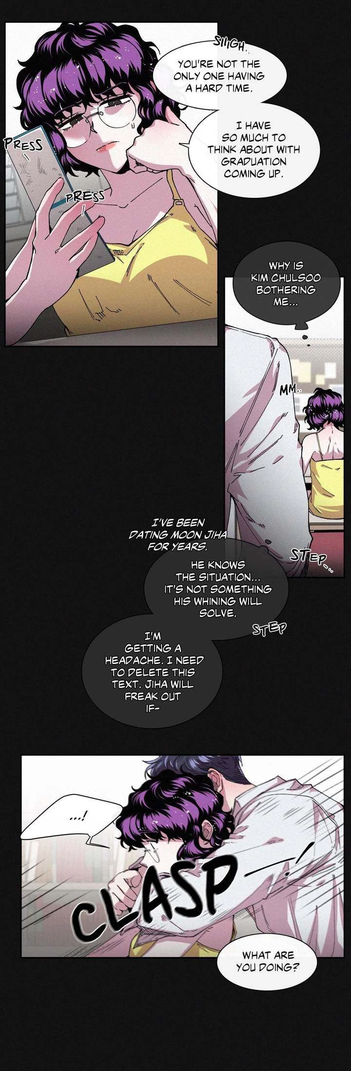 Chapter 38, page 6